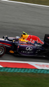 Wallpaper GP AUSTRIA 2014 samsung_galaxy, Sfondi Desktop F1