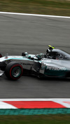 Wallpaper GP AUSTRIA 2014 samsung_galaxy, Sfondi Desktop F1
