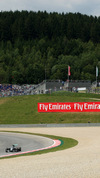 Wallpaper GP AUSTRIA 2014 samsung_galaxy, Sfondi Desktop F1