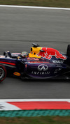 Wallpaper GP AUSTRIA 2014 samsung_galaxy, Sfondi Desktop F1
