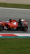 Wallpaper GP AUSTRIA 2014 samsung_galaxy, Sfondi Desktop F1