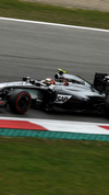 Wallpaper GP AUSTRIA 2014 samsung_galaxy, Sfondi Desktop F1