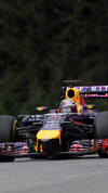Wallpaper GP AUSTRIA 2014 samsung_galaxy, Sfondi Desktop F1