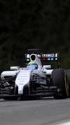 Wallpaper GP AUSTRIA 2014 samsung_galaxy, Sfondi Desktop F1