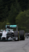 Wallpaper GP AUSTRIA 2014 samsung_galaxy, Sfondi Desktop F1