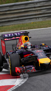 Wallpaper GP AUSTRIA 2014 samsung_galaxy, Sfondi Desktop F1