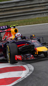 Wallpaper GP AUSTRIA 2014 samsung_galaxy, Sfondi Desktop F1