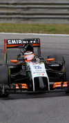 Wallpaper GP AUSTRIA 2014 samsung_galaxy, Sfondi Desktop F1