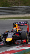 Wallpaper GP AUSTRIA 2014 samsung_galaxy, Sfondi Desktop F1