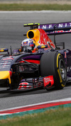 Wallpaper GP AUSTRIA 2014 samsung_galaxy, Sfondi Desktop F1