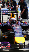 Wallpaper GP AUSTRIA 2014 samsung_galaxy, Sfondi Desktop F1