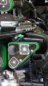 Wallpaper GP AUSTRIA 2014 samsung_galaxy, Sfondi Desktop F1