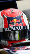 Wallpaper GP AUSTRIA 2014 samsung_galaxy, Sfondi Desktop F1