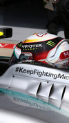 Wallpaper GP AUSTRIA 2014 samsung_galaxy, Sfondi Desktop F1