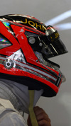Wallpaper GP AUSTRIA 2014 samsung_galaxy, Sfondi Desktop F1