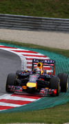 Wallpaper GP AUSTRIA 2014 samsung_galaxy, Sfondi Desktop F1