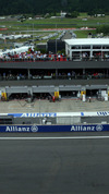 Wallpaper GP AUSTRIA 2014 samsung_galaxy, Sfondi Desktop F1