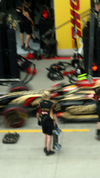Wallpaper GP AUSTRIA 2014 samsung_galaxy, Sfondi Desktop F1