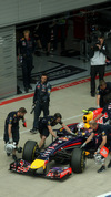 Wallpaper GP AUSTRIA 2014 samsung_galaxy, Sfondi Desktop F1