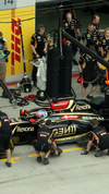 Wallpaper GP AUSTRIA 2014 samsung_galaxy, Sfondi Desktop F1
