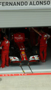 Wallpaper GP AUSTRIA 2014 samsung_galaxy, Sfondi Desktop F1