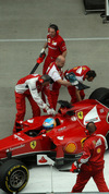 Wallpaper GP AUSTRIA 2014 samsung_galaxy, Sfondi Desktop F1