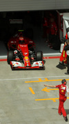 Wallpaper GP AUSTRIA 2014 samsung_galaxy, Sfondi Desktop F1