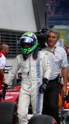 Wallpaper GP AUSTRIA 2014 samsung_galaxy, Sfondi Desktop F1