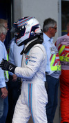 Wallpaper GP AUSTRIA 2014 samsung_galaxy, Sfondi Desktop F1