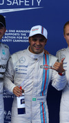Wallpaper GP AUSTRIA 2014 samsung_galaxy, Sfondi Desktop F1