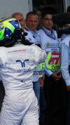 Wallpaper GP AUSTRIA 2014 samsung_galaxy, Sfondi Desktop F1