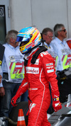 Wallpaper GP AUSTRIA 2014 samsung_galaxy, Sfondi Desktop F1