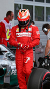 Wallpaper GP AUSTRIA 2014 samsung_galaxy, Sfondi Desktop F1