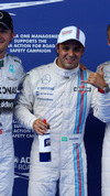 Wallpaper GP AUSTRIA 2014 samsung_galaxy, Sfondi Desktop F1