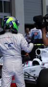 Wallpaper GP AUSTRIA 2014 samsung_galaxy, Sfondi Desktop F1