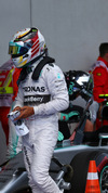 Wallpaper GP AUSTRIA 2014 samsung_galaxy, Sfondi Desktop F1