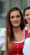 Wallpaper GP AUSTRIA 2014 samsung_galaxy, Sfondi Desktop F1