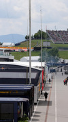 Wallpaper GP AUSTRIA 2014 samsung_galaxy, Sfondi Desktop F1