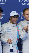 Wallpaper GP AUSTRIA 2014 samsung_galaxy, Sfondi Desktop F1