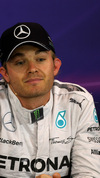 Wallpaper GP AUSTRIA 2014 samsung_galaxy, Sfondi Desktop F1