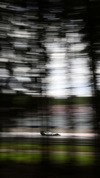 Wallpaper GP AUSTRIA 2014 samsung_galaxy, Sfondi Desktop F1