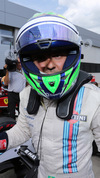 Wallpaper GP AUSTRIA 2014 samsung_galaxy, Sfondi Desktop F1