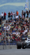 Wallpaper GP AUSTRIA 2014 samsung_galaxy, Sfondi Desktop F1