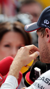 Wallpaper GP AUSTRIA 2014 samsung_galaxy, Sfondi Desktop F1