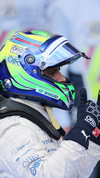 Wallpaper GP AUSTRIA 2014 samsung_galaxy, Sfondi Desktop F1
