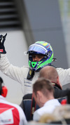 Wallpaper GP AUSTRIA 2014 samsung_galaxy, Sfondi Desktop F1