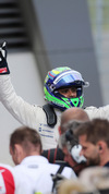 Wallpaper GP AUSTRIA 2014 samsung_galaxy, Sfondi Desktop F1