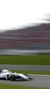 Wallpaper GP AUSTRIA 2014 samsung_galaxy, Sfondi Desktop F1