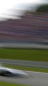 Wallpaper GP AUSTRIA 2014 samsung_galaxy, Sfondi Desktop F1