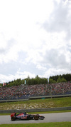 Wallpaper GP AUSTRIA 2014 samsung_galaxy, Sfondi Desktop F1
